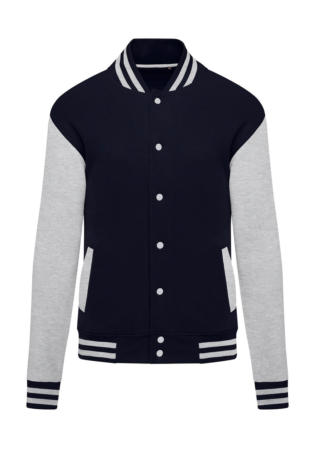Originals Varsity Jacket