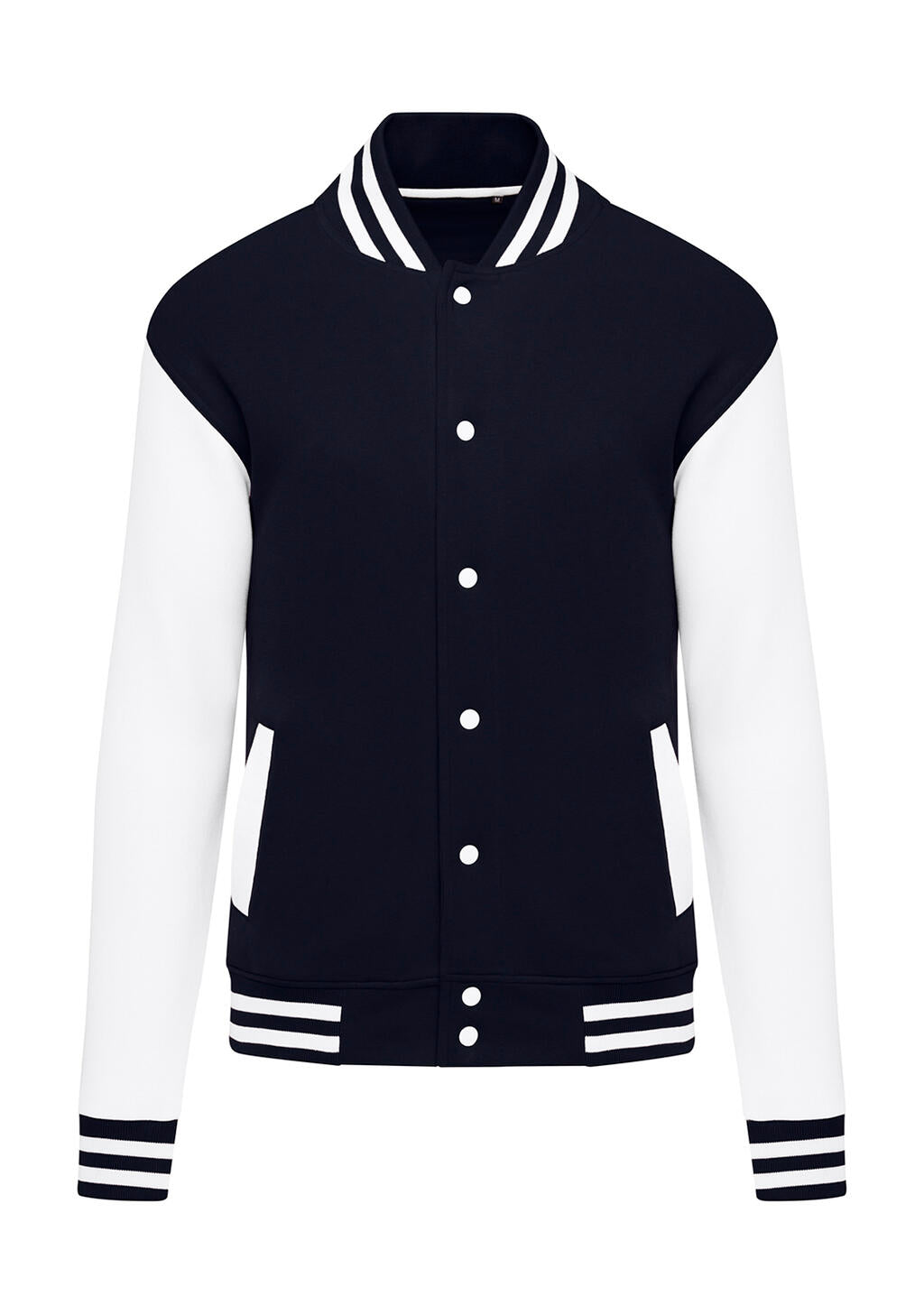Originals Varsity Jacket