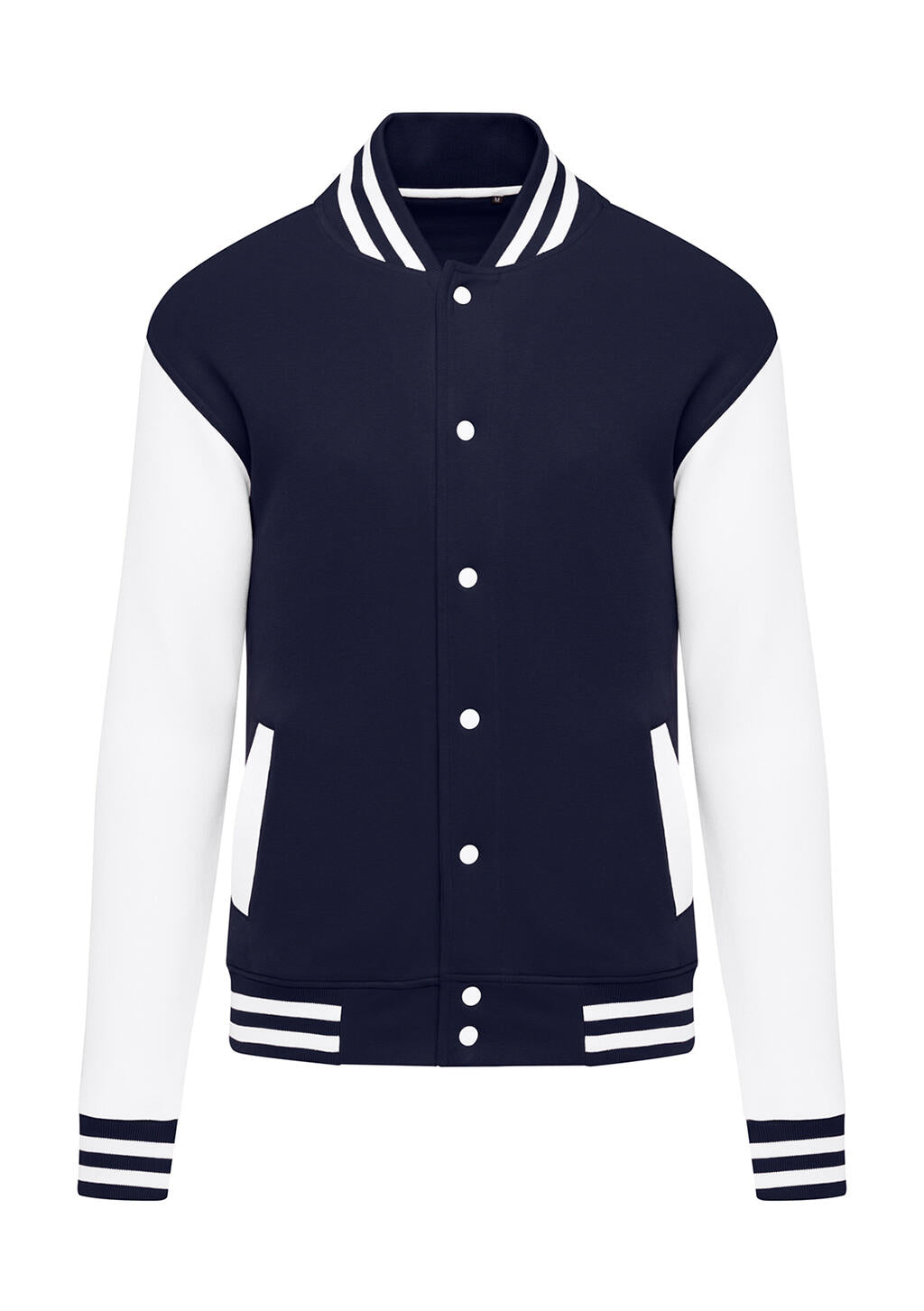 Originals Varsity Jacket