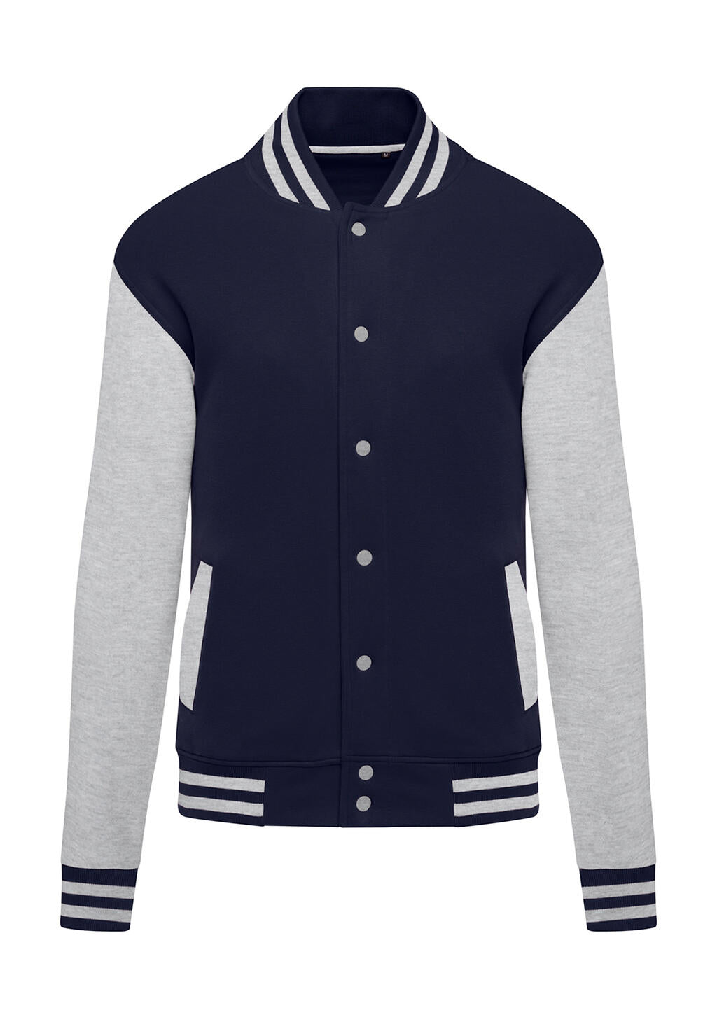 Originals Varsity Jacket