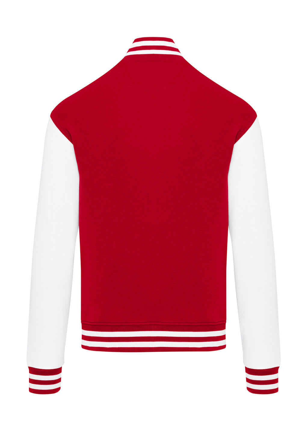Originals Varsity Jacket