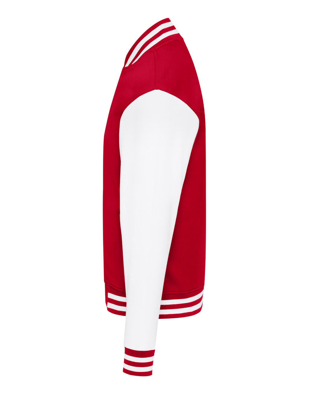 Originals Varsity Jacket