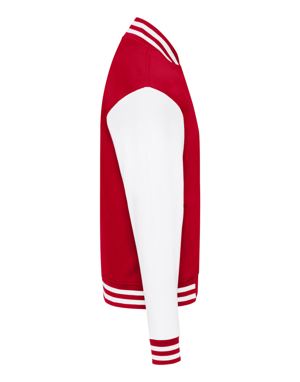 Originals Varsity Jacket