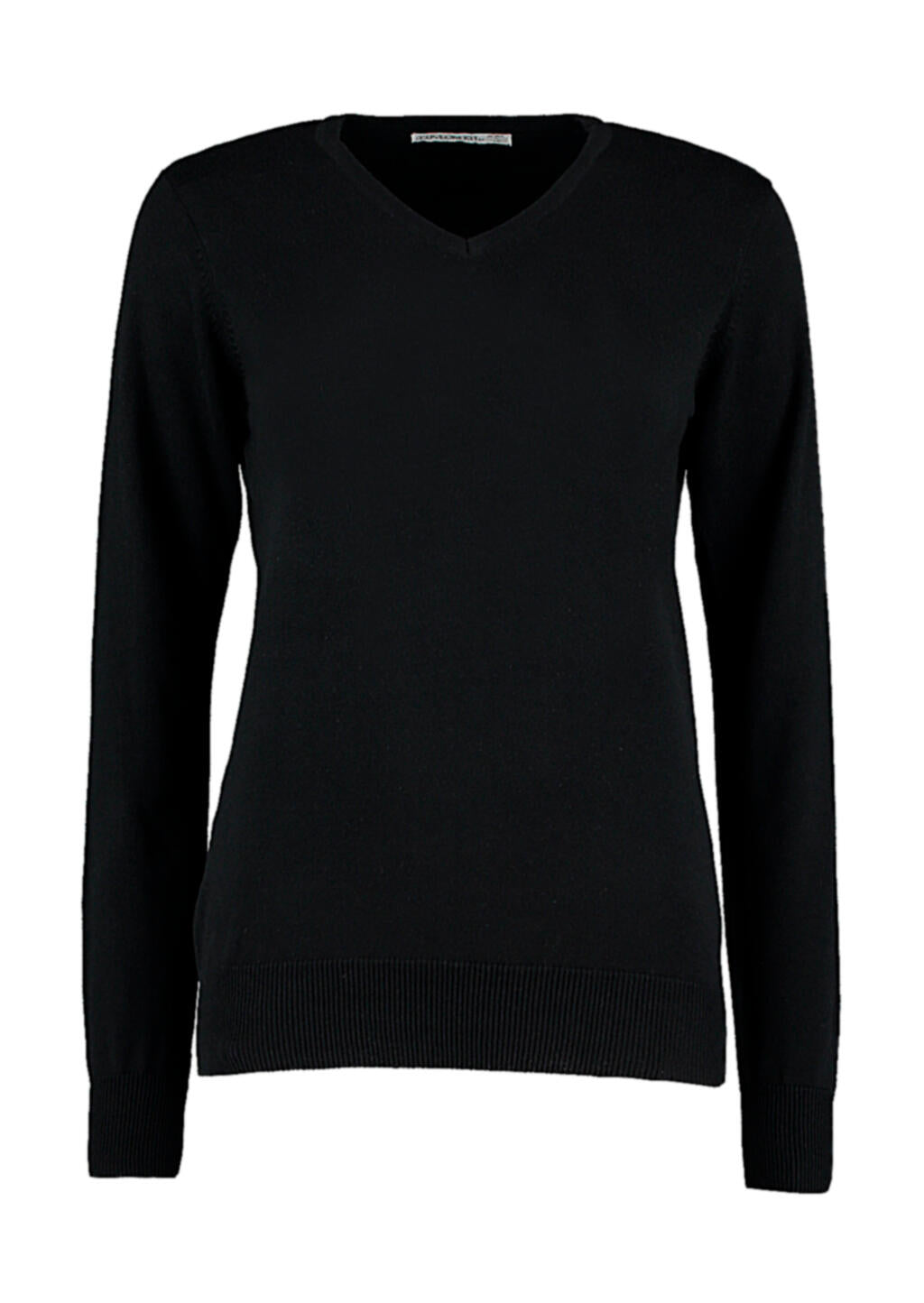 Arundel Sweater