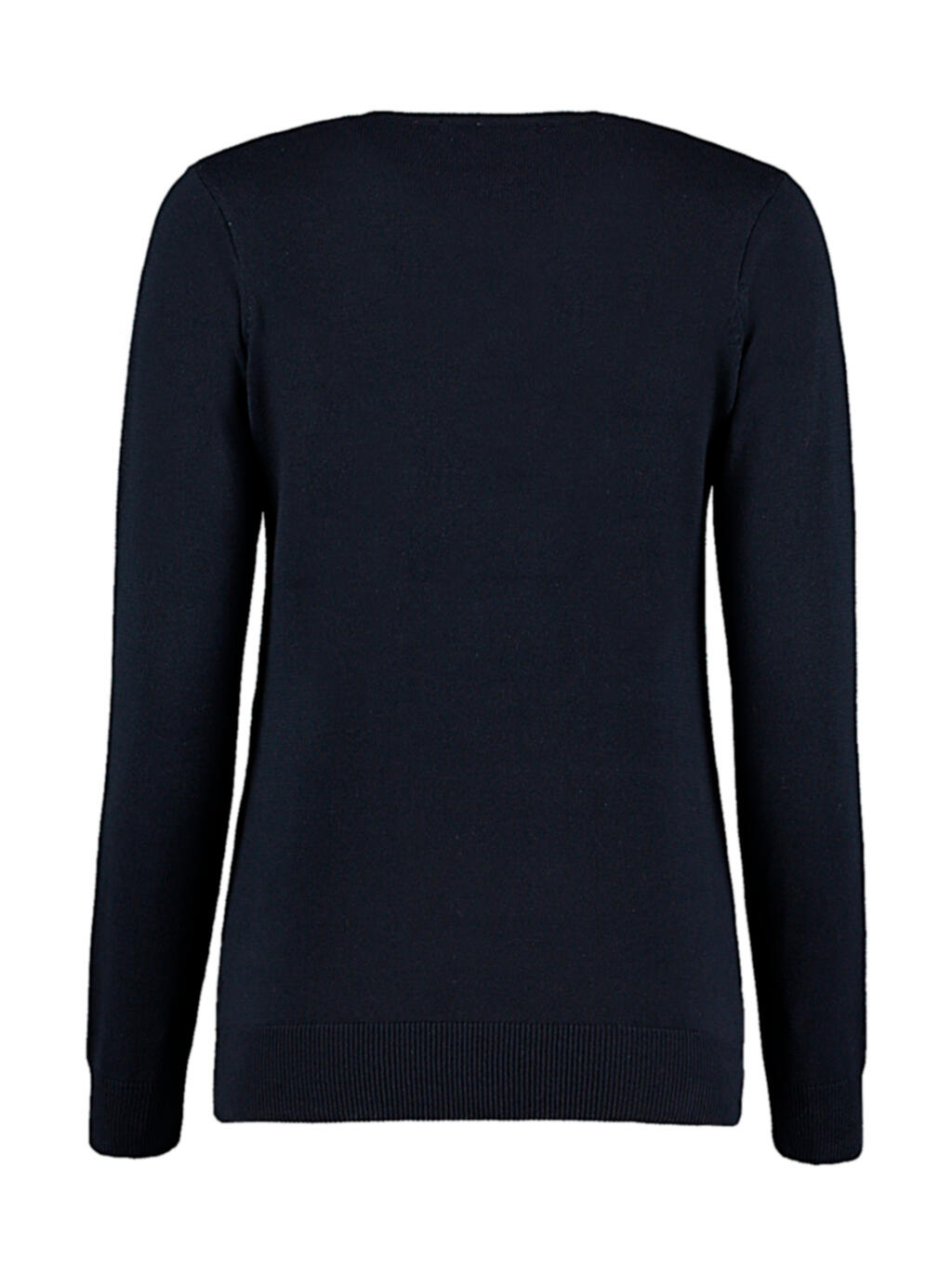 Arundel Sweater
