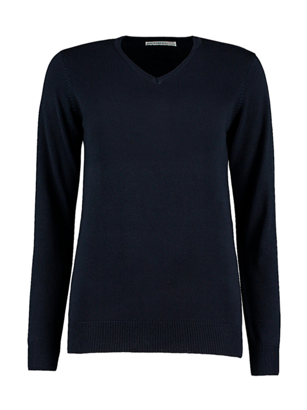 Arundel Sweater