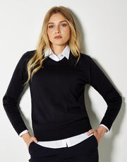 Arundel Sweater