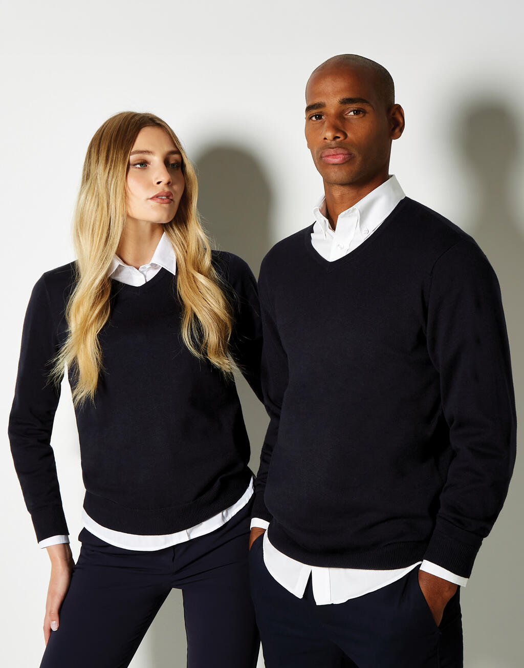 Arundel Sweater