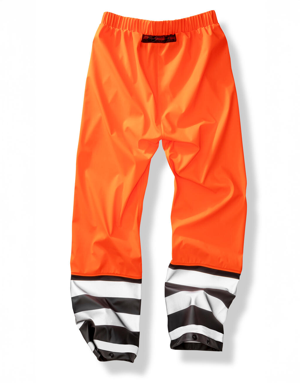 Prism Safe/Dry Trouser
