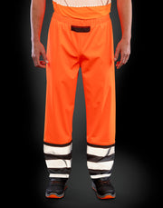 Prism Safe/Dry Trouser