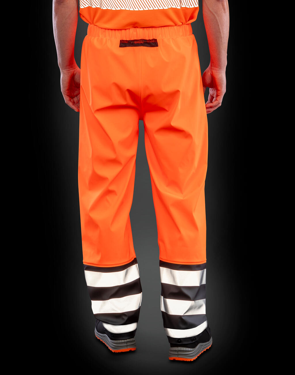 Prism Safe/Dry Trouser