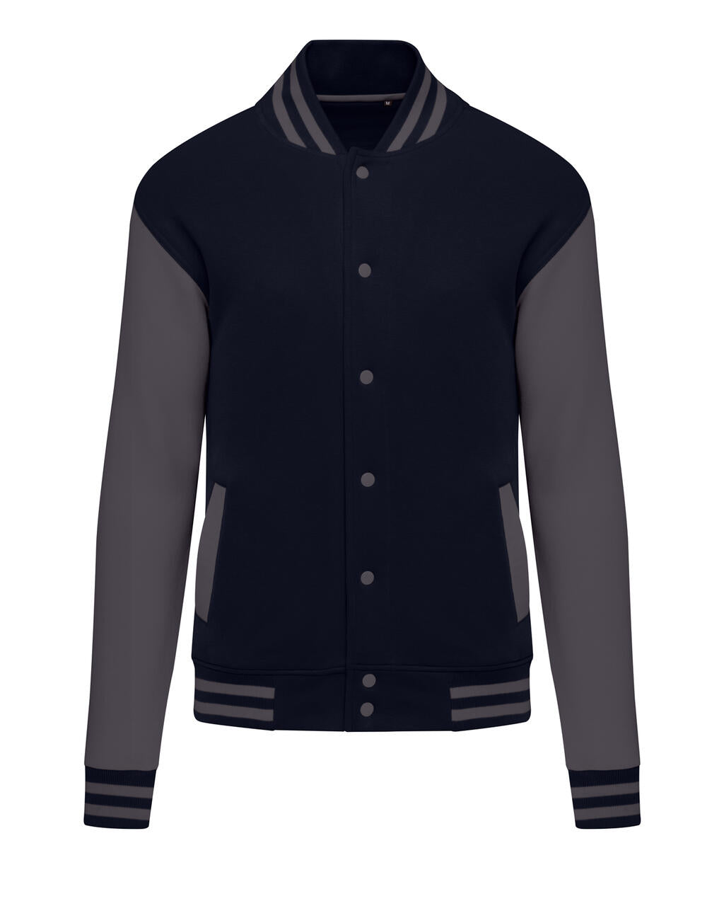 Originals Varsity Jacket