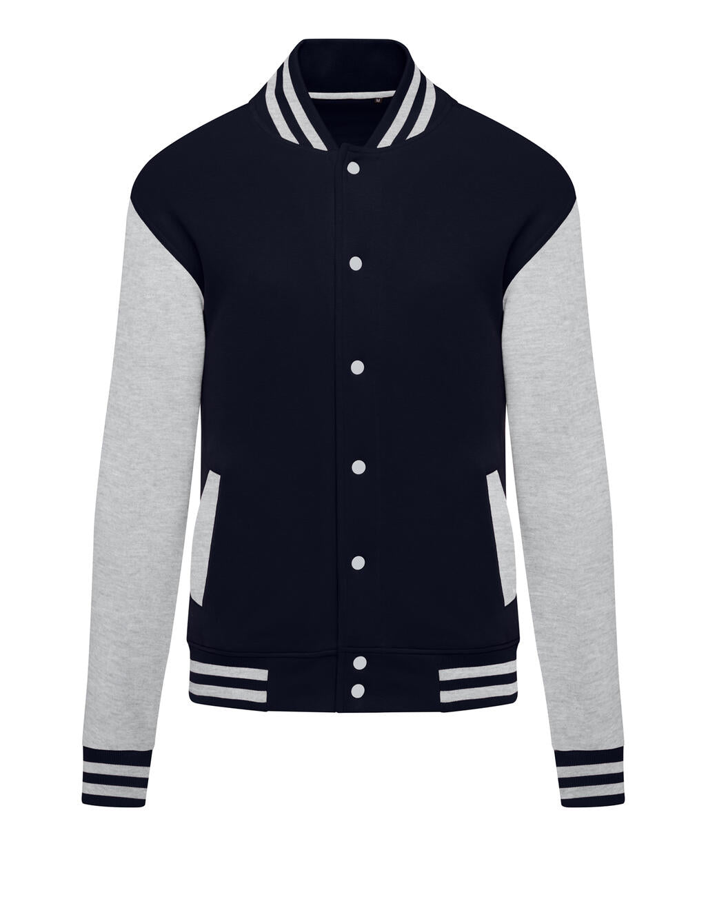 Originals Varsity Jacket