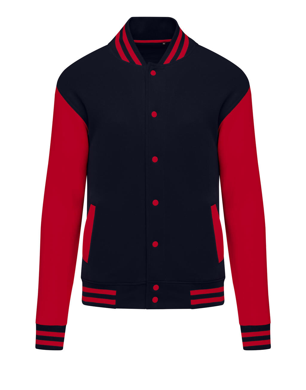 Originals Varsity Jacket
