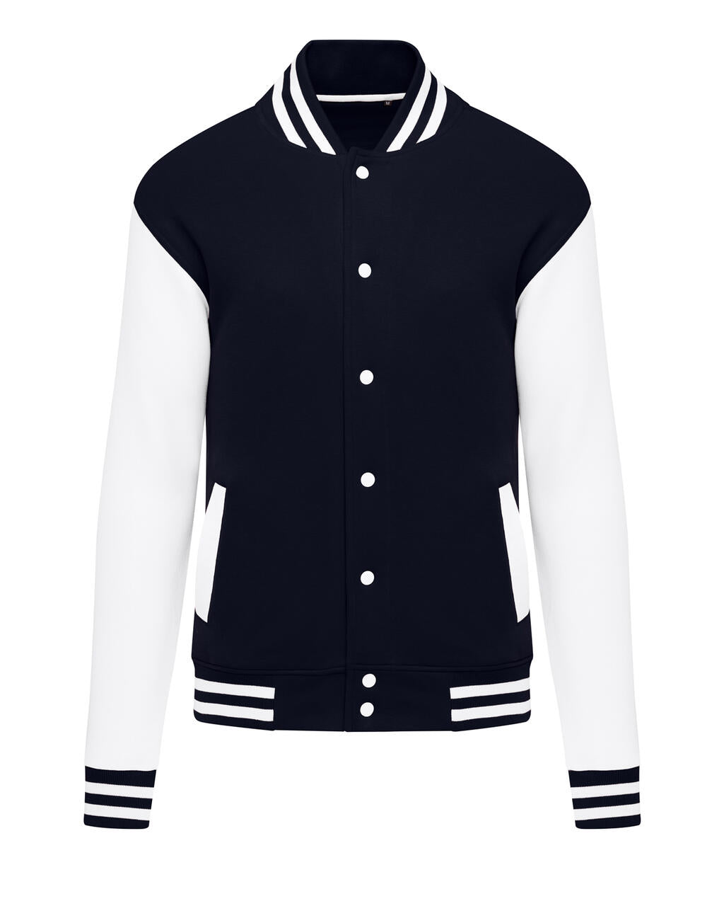 Originals Varsity Jacket