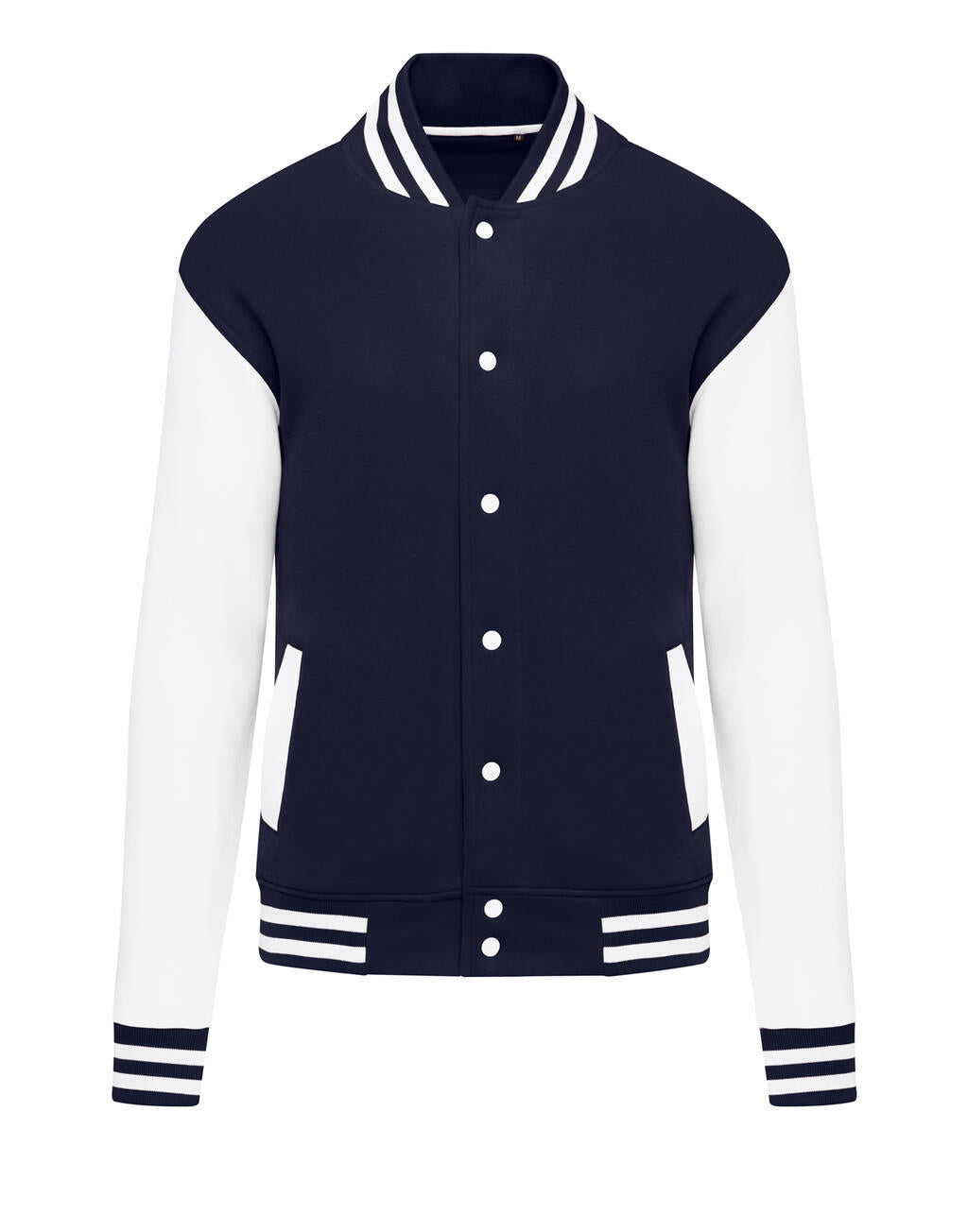 Originals Varsity Jacket