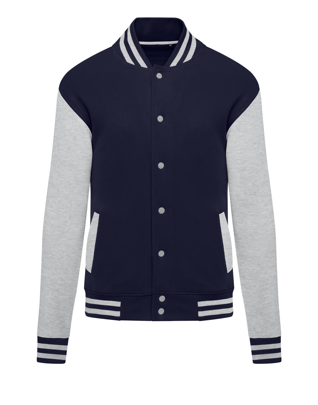 Originals Varsity Jacket