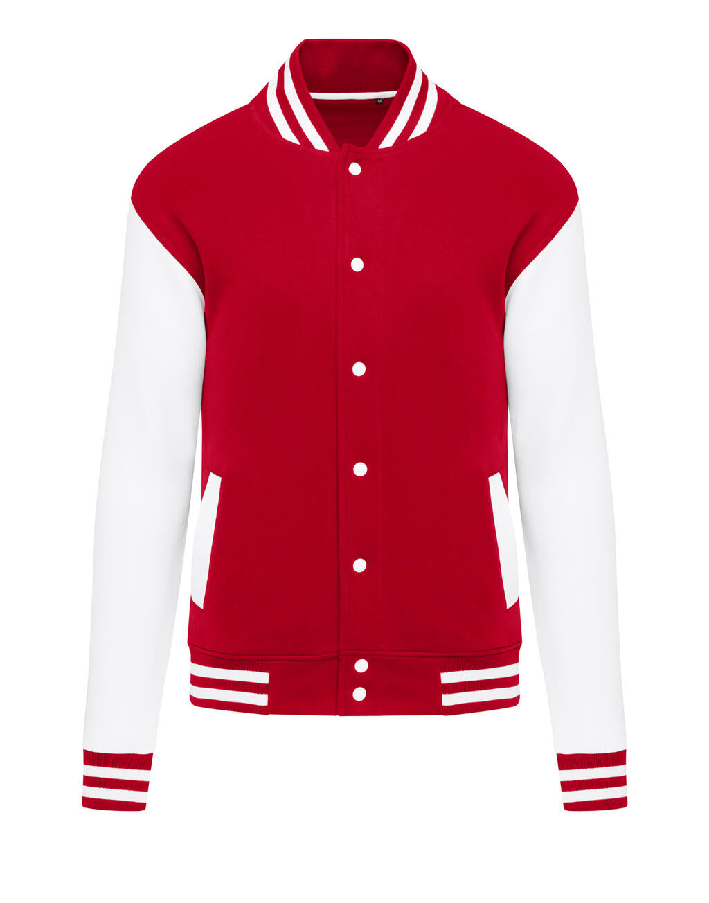 Originals Varsity Jacket