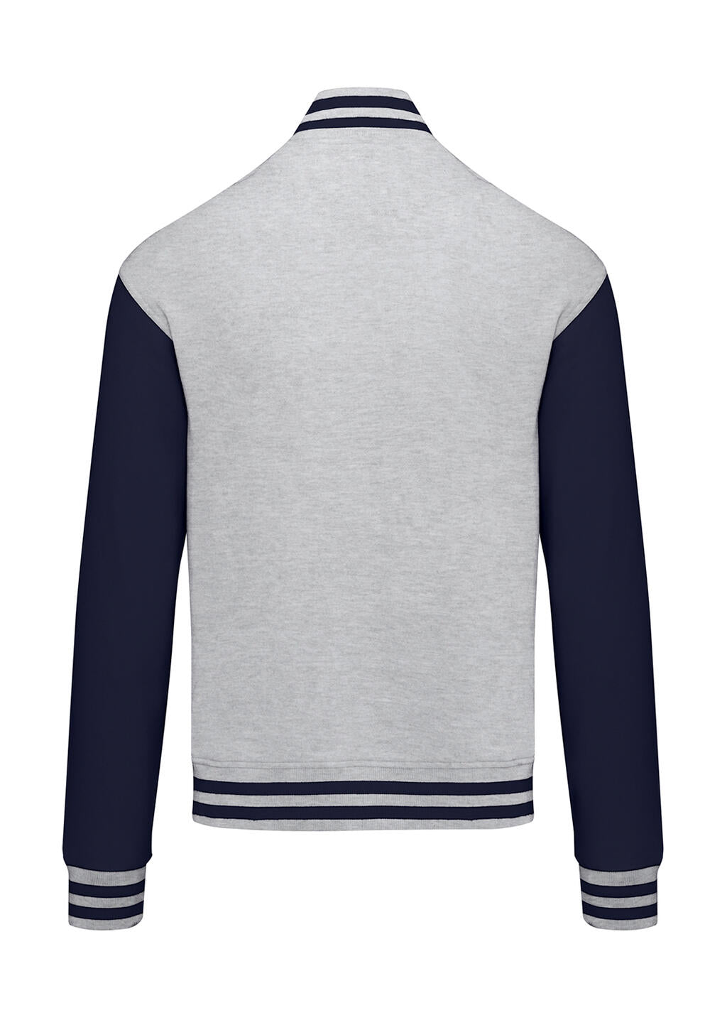 Originals Varsity Jacket
