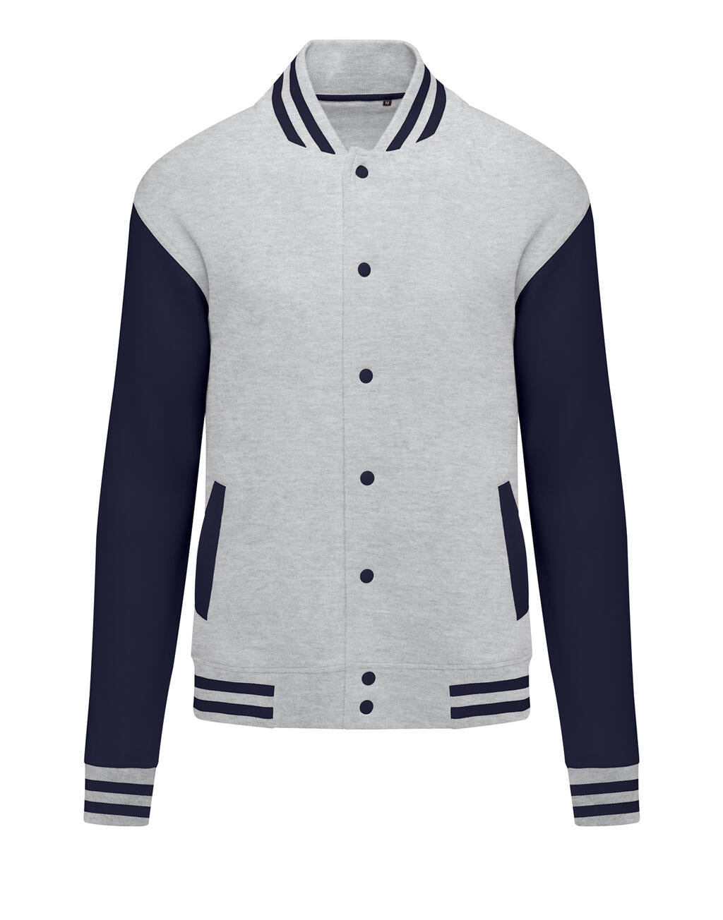Originals Varsity Jacket