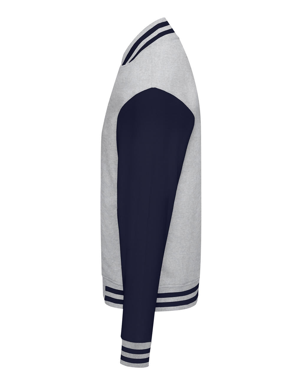 Originals Varsity Jacket