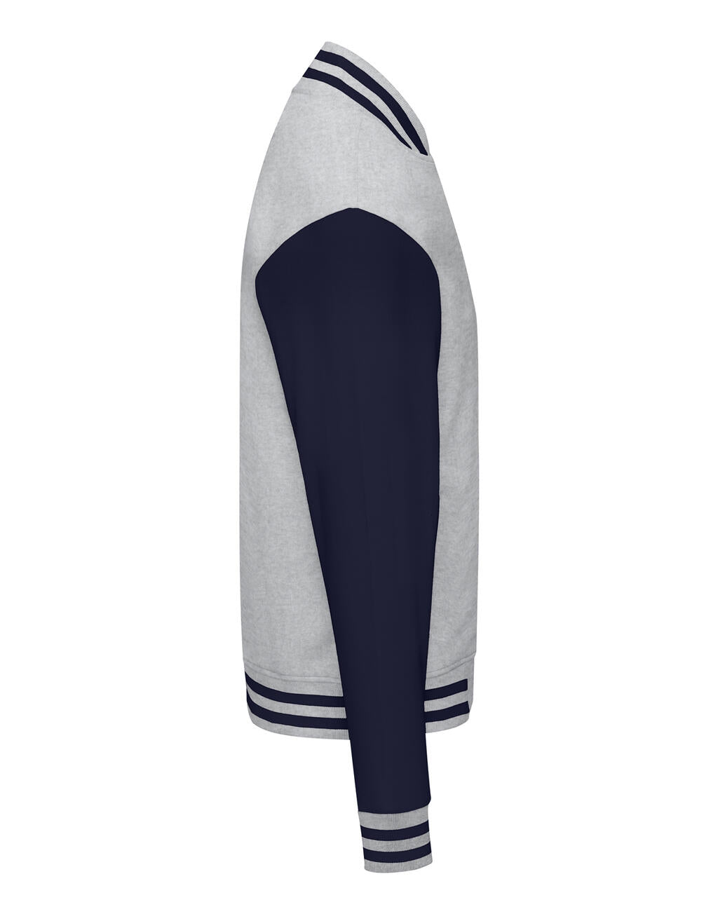 Originals Varsity Jacket