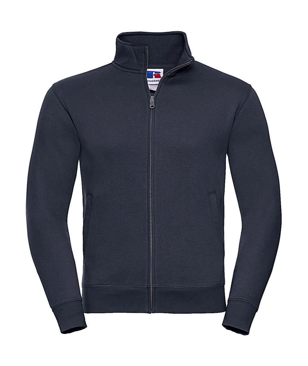 Authentic Sweat Jacket