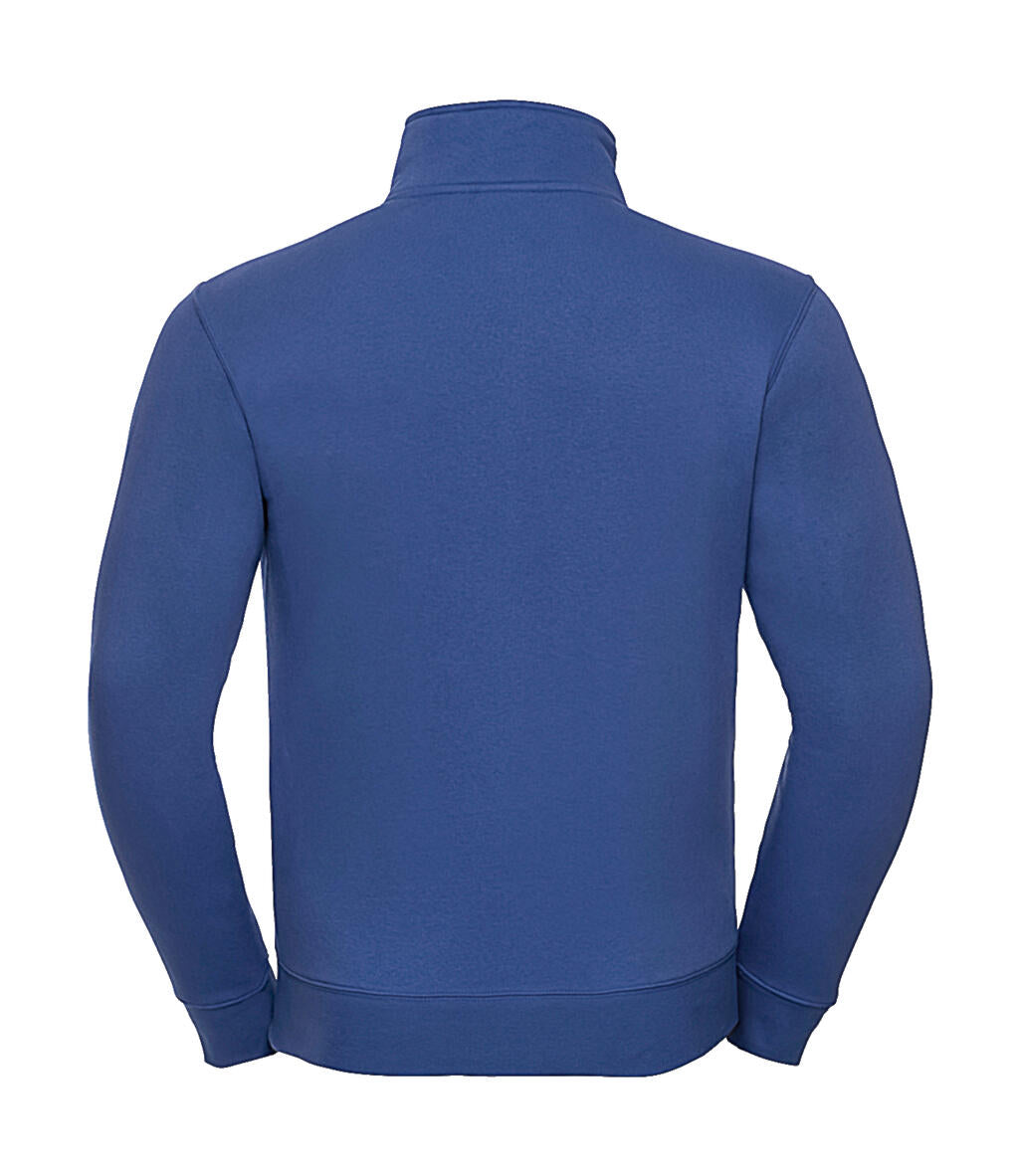 Authentic Sweat Jacket