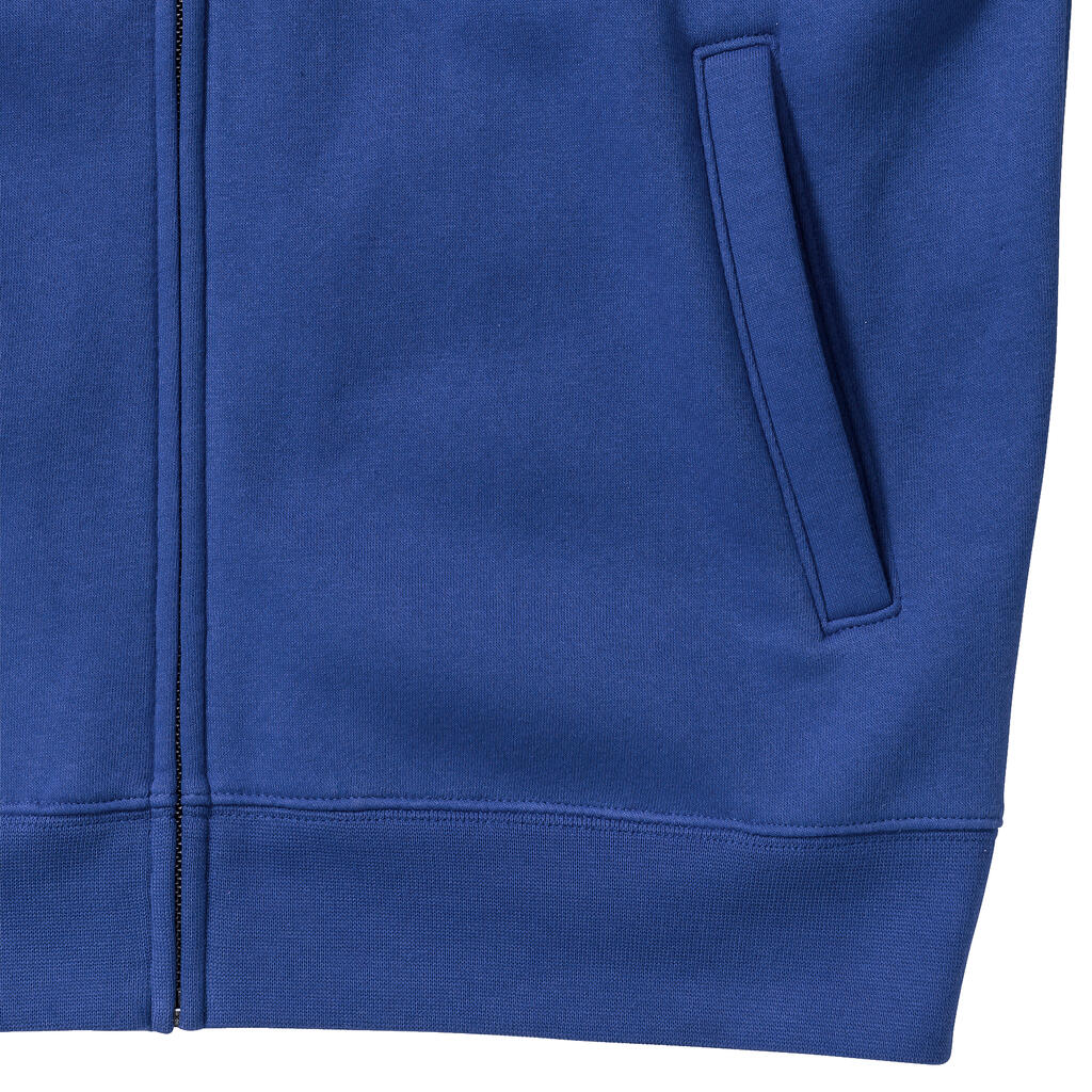 Authentic Sweat Jacket