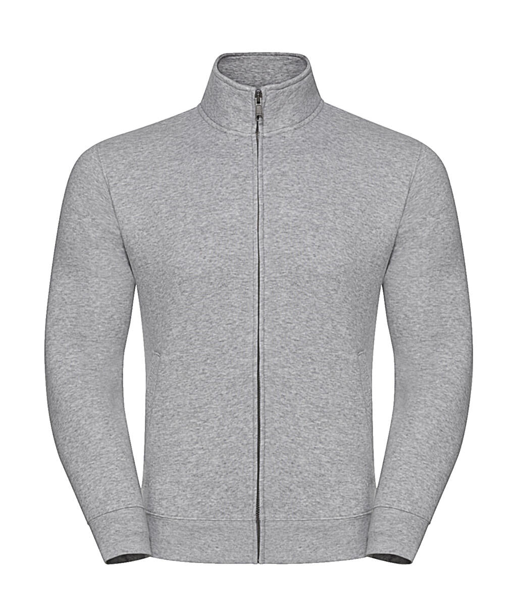 Authentic Sweat Jacket