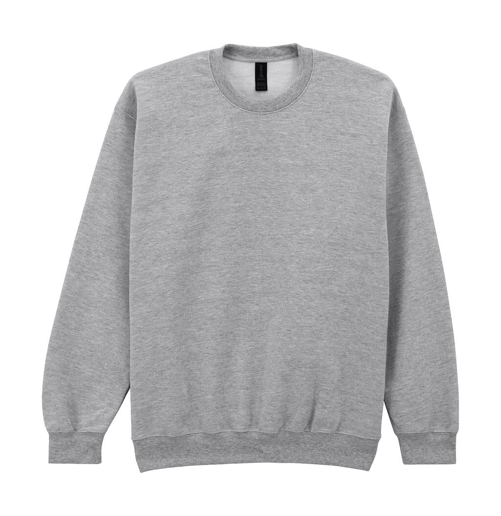 Hammer™ Long Sleeve T-Shirt