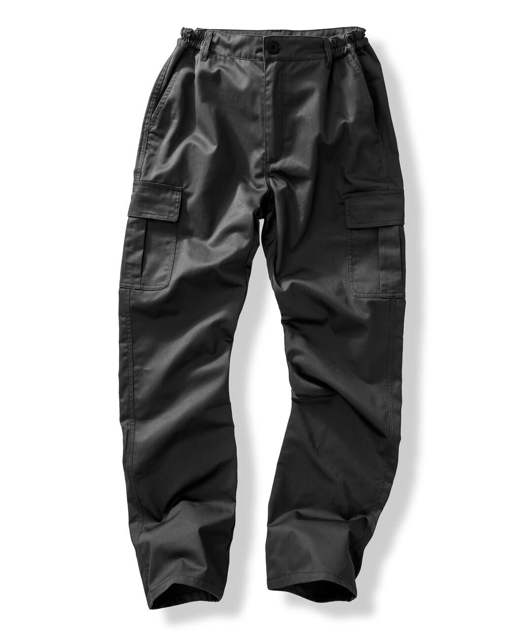 Utility Trouser