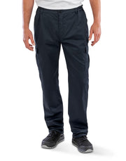 Utility Trouser