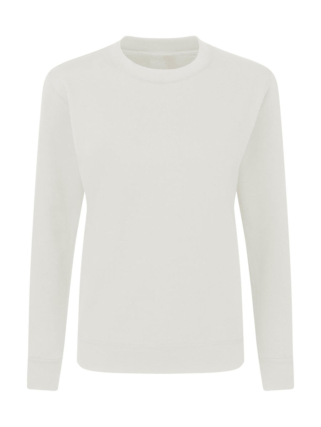 Crew Neck Sweatshirt
