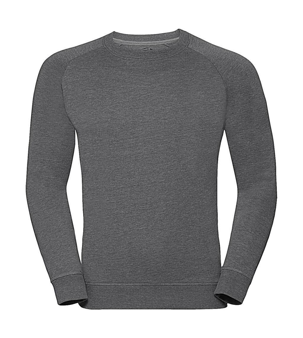 HD Raglan Sweat