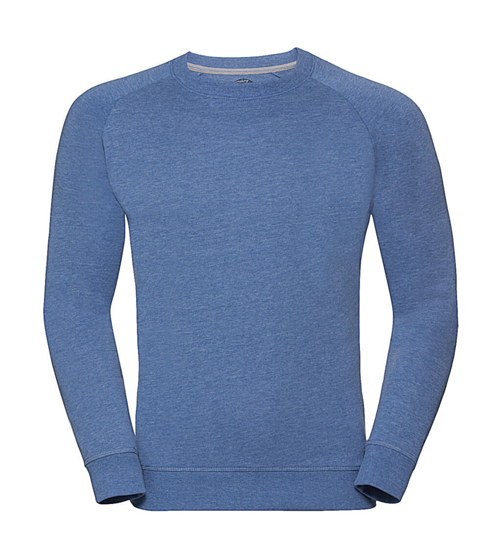 HD Raglan Sweat