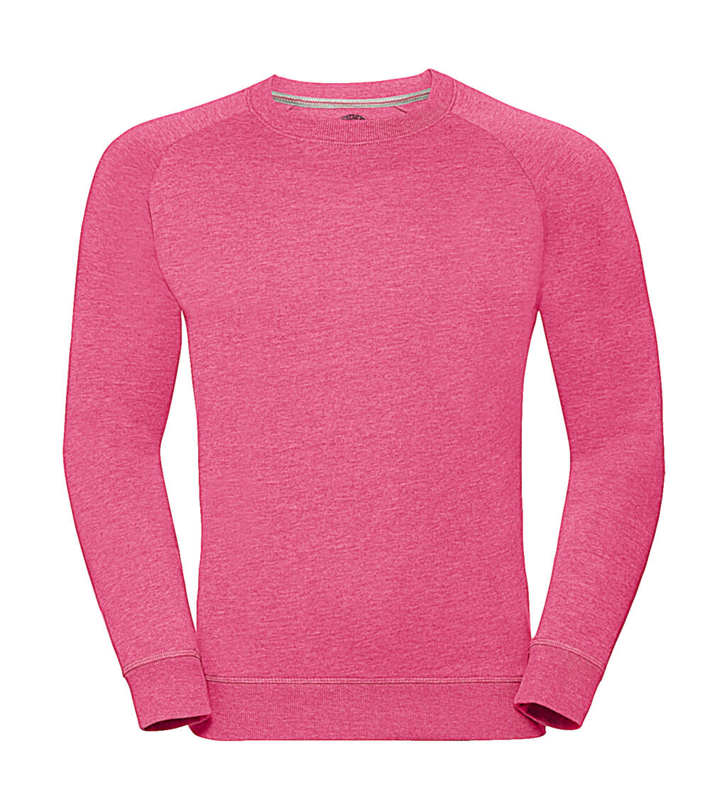 HD Raglan Sweat