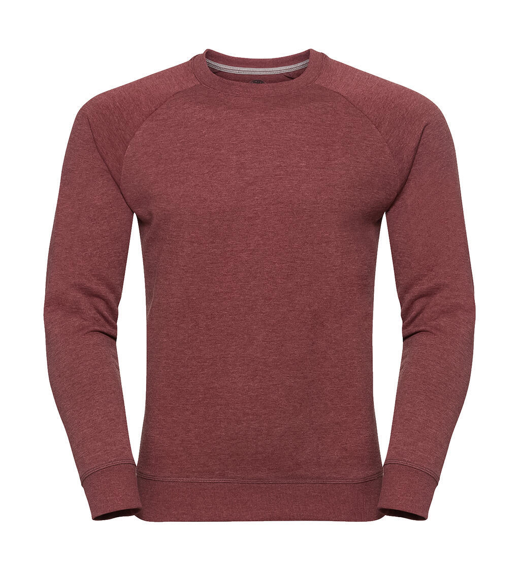 HD Raglan Sweat