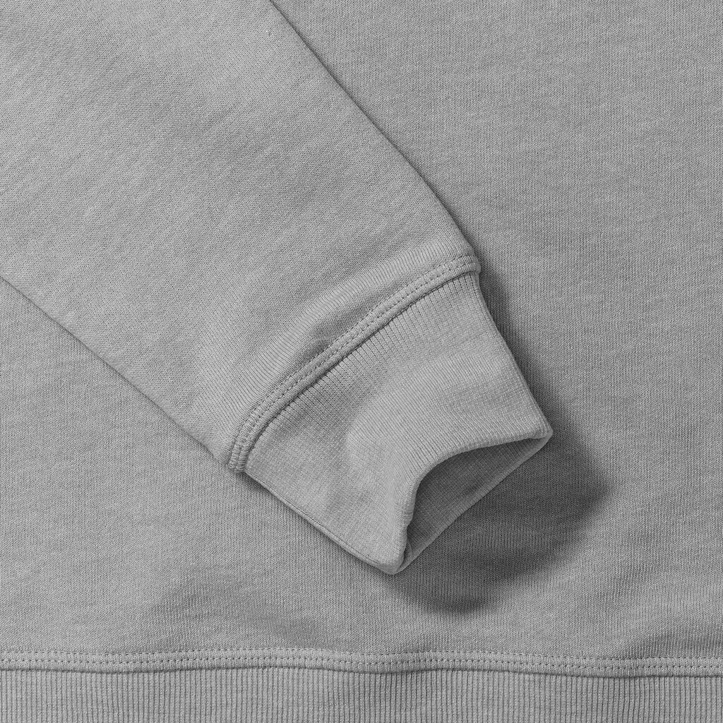 HD Raglan Sweat