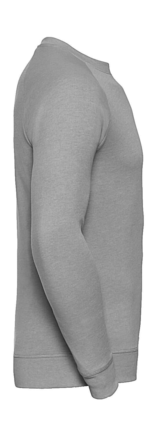 HD Raglan Sweat