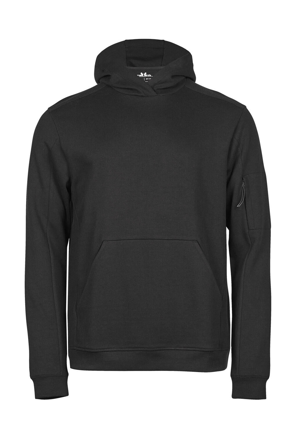 Athletic Sweatshirt