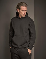 Athletic Sweatshirt