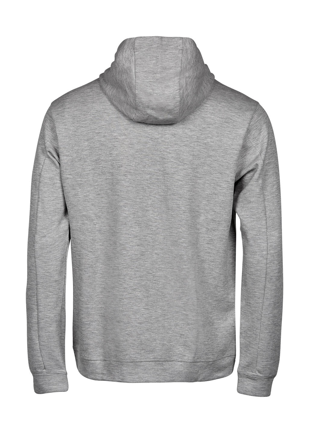 Athletic Sweatshirt