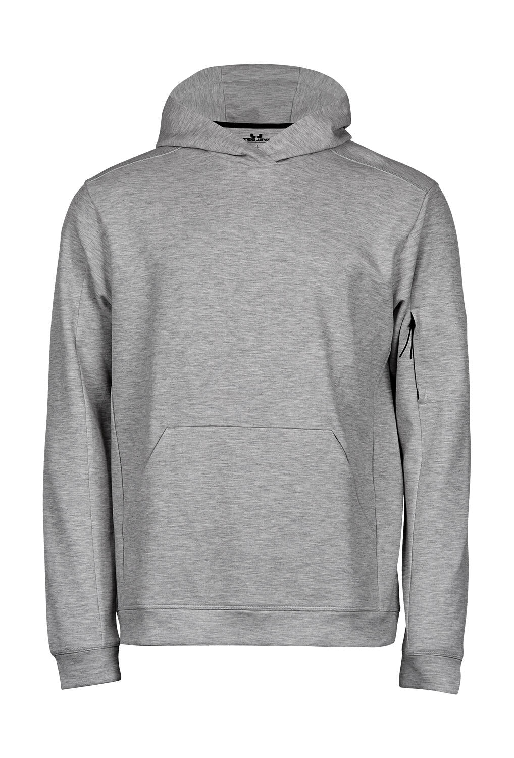 Athletic Sweatshirt