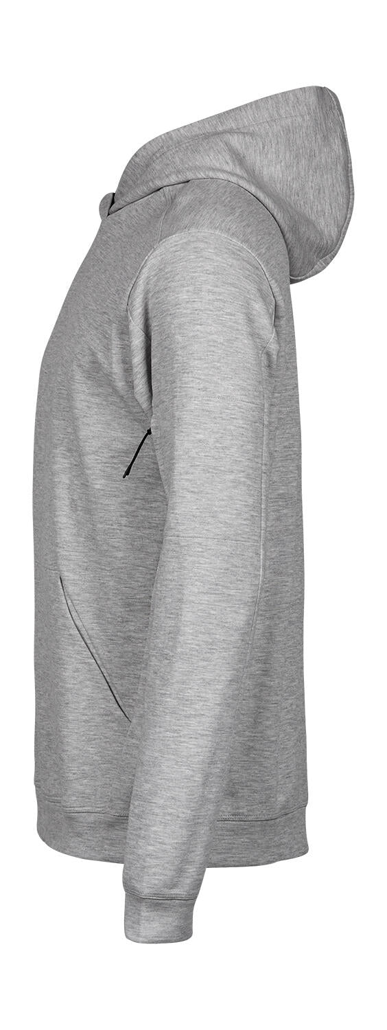 Athletic Sweatshirt