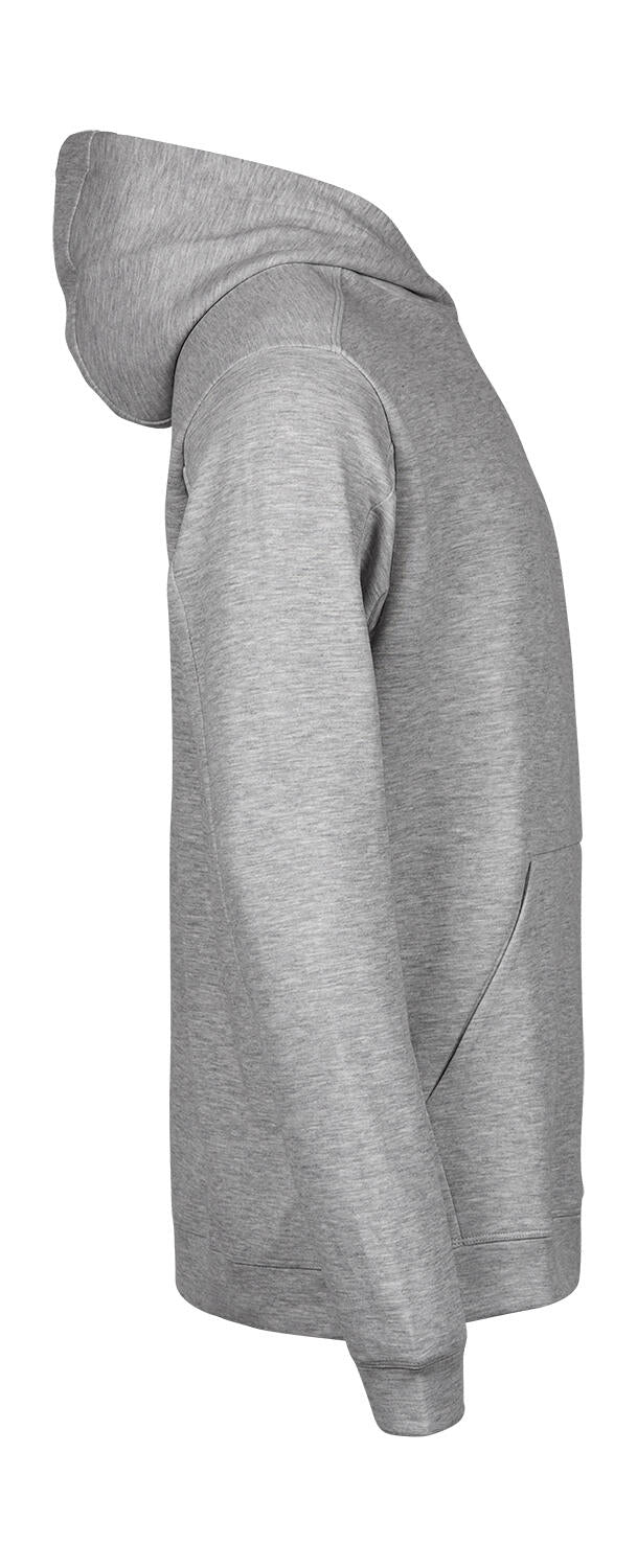 Athletic Sweatshirt