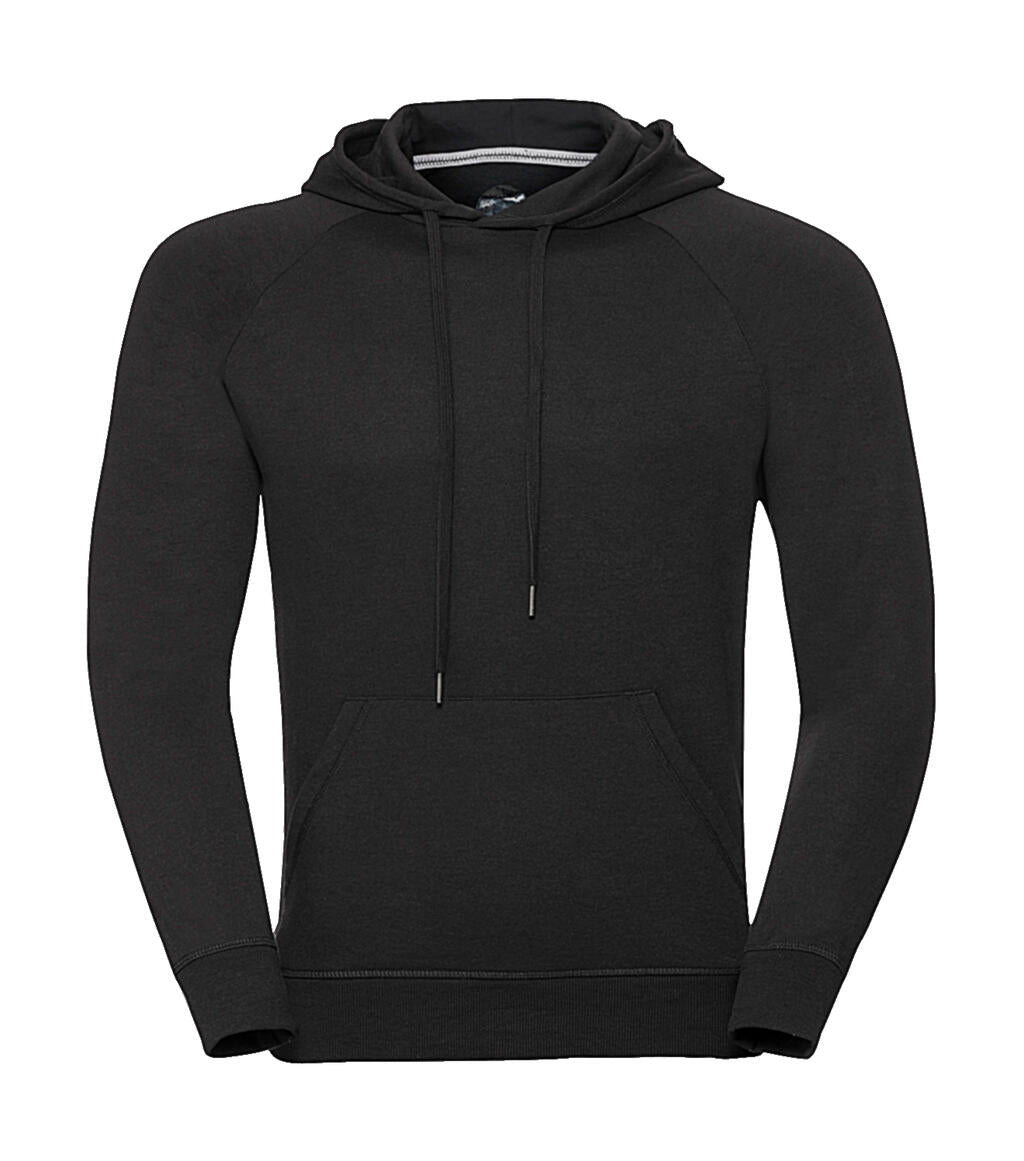 HD Hooded Sweat