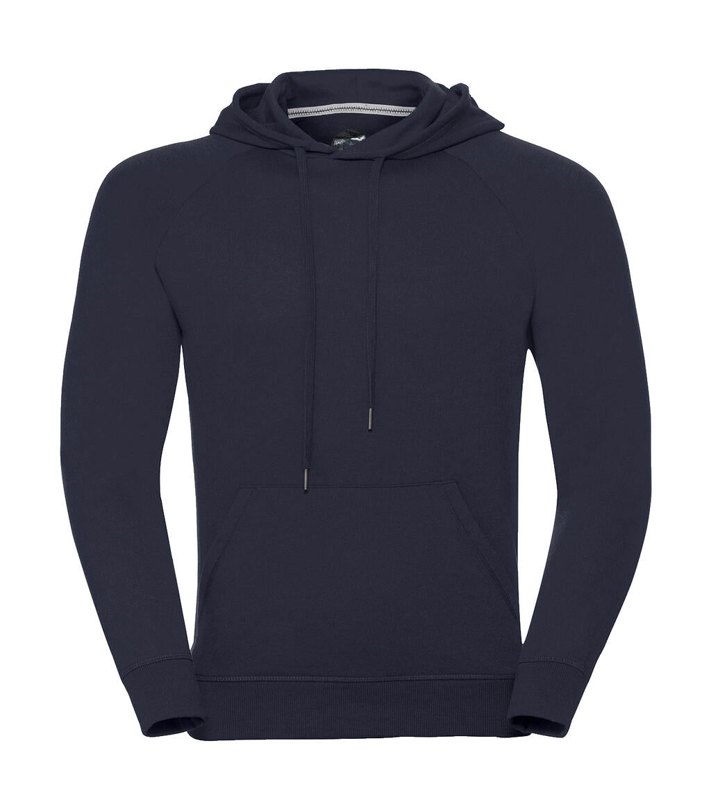 HD Hooded Sweat