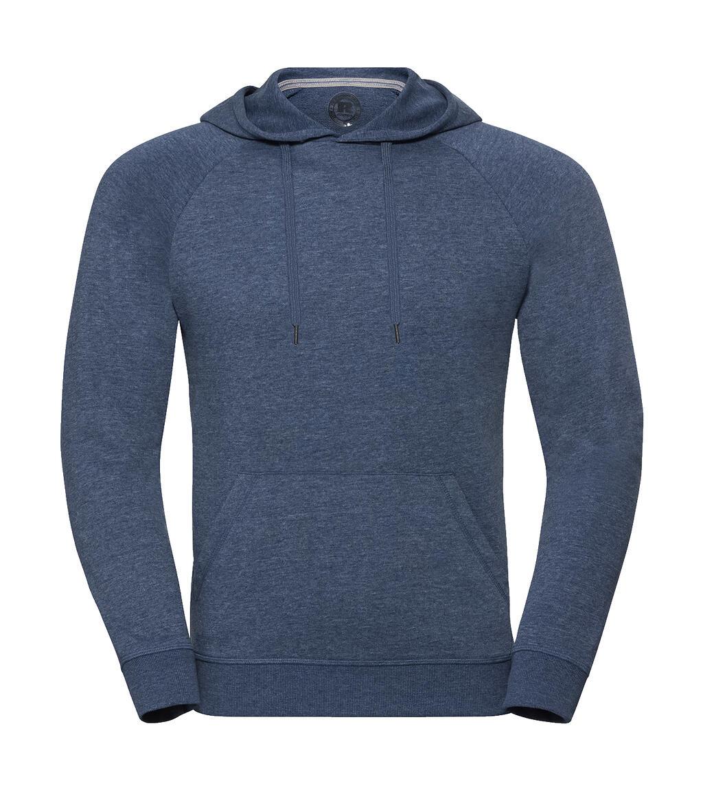 HD Hooded Sweat