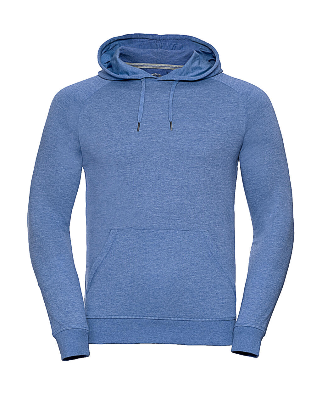 HD Hooded Sweat